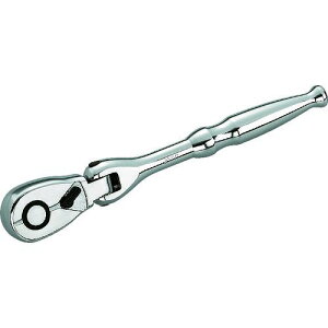 (LINE�N�[�|���L)�y���[�݌ɕi�z�u�����vKTC ���s�@�B�H�� BR4F 12�D7sq�D�t���b�N�X���`�F�b�g�n���h�� ����36�� �����p12�D7mm �S��250mm �P�C�e�B�[�V�[ KYOTO TOOL �����Ԑ�p�H��