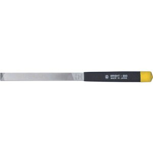 �y���[�݌ɕi�z�u�����v�c�{�T�� BRHIVR03 �u���C�g900 ���@���g �� 215mm �ז�
