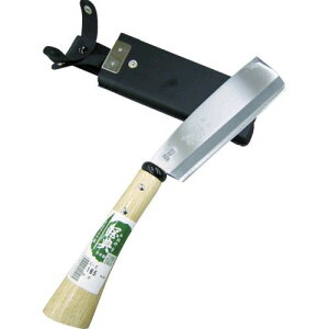 (LINE�N�[�|���L)�y���[�݌ɕi�z�u�����v�܏\���n�� C-3 �T���i�^�|�t ���S� C3