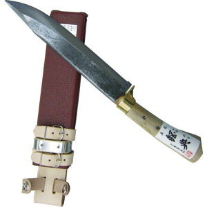 y[݌ɕizuv܏\n C-30 |t R Аncot S C30