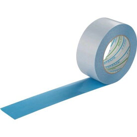 【即納在庫品】「直送」ダイヤテックス［2686030001］ カーペット固定用両面テープ 50mm×20m