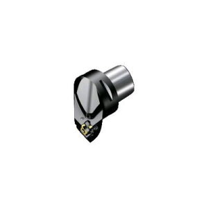 �y���[�݌ɕi�z�u�����v�T���h�r�b�N SV C4-3-80-LL27055-10C �R���^�[��300�J�b�e�B���O���j�b�gC4380LL2705510C8716