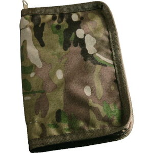 (LINE�N�[�|���L)�y���[�݌ɕi�z�u�����vRITR C980M ���J���m�[�g�u�b�N�p�J�o�[�@�}���`�J�� �K�p�T�C�Y�F4�@1�^4�`4�@3