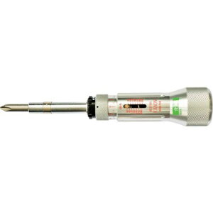 �y���[�݌ɕi�z�u�����v�������쏊 CN300LTDK ��]���g���N�h���C�o�[ CN300LTDK