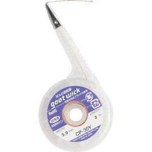 y[݌ɕizuv4975205310215 z3D0mm2m md@Y goot ͂񂾋z ͂񂾋z TAIYO fBXyXP[X XeXt ͂񂾂