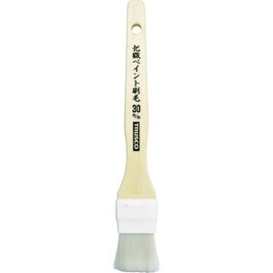 �y���[�݌ɕi�z�u�����vTRUSCO CPB-30 ���\���@�y�C���g����30mm CPB30 tr-8557638 ���\���@�y�C���g����30mm8557638