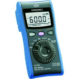 y11/10IIōő100|CgobNzy[݌ɕizuvud@ DT4221 fW^}`[^ DT4221 HIOKI tr-7538570 dH|PbgeX^[ DT42217538570 fW^}`[