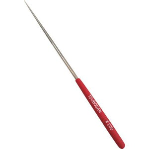 �y���[�݌ɕi�z�u�����v�c�{�T�� DSMA1020 �_�C�������h���X�� S�|10 �� ��200�|50L tr-8358439 TSUBOSAN DSMA1020�c�{�T��