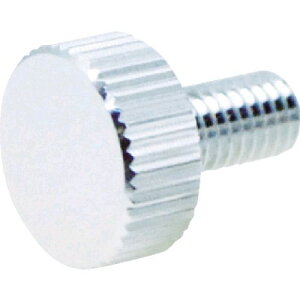 �y���[�݌ɕi�z�u�����vTRUSCO DS-AB232 ���������˂� �c�ڃ��[���b�g M6 ��16 L25 1��DSAB232 tr-8555835 TRUSCO���������˂�