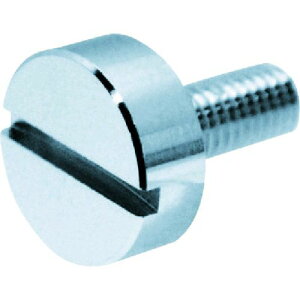 y[݌ɕizuvTRUSCO DS-AB190 ˂ 芄RC M5 12 L10 1DSAB190 TRUSCO˂