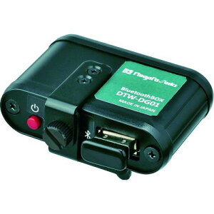y[݌ɕizuvSK DTW-DG01 Bluetooth BOX DTWDG01 V@ tr-1151809 fW^mMX NIIGATA SEIKI 4975846041714