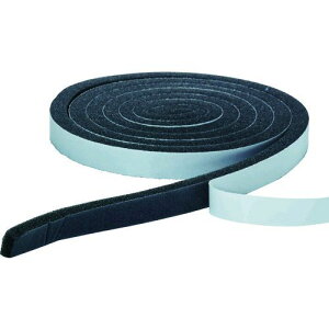 y[݌ɕizuvjgY E001 V\tge[v10×15 ˂̂܂h ܃e[v Spi e[vpi