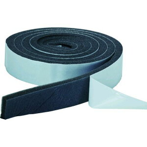 y[݌ɕizuvjgY E0031 V\tge[v 10×30 ˂̂܂h