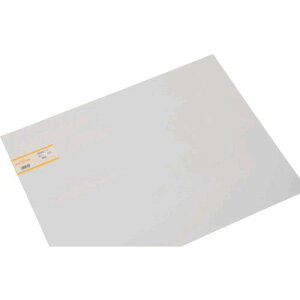 �� EB4611 �G���r�� ���� 450×600×1�D0mm ���� EB461-1 783329 ���r�� DIY tr-4314557 HIKARI 4977720461014
