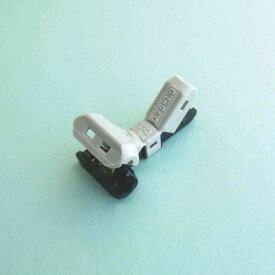 (LINEクーポン有)【即納在庫品】「直送」サンハヤト ECT2 JOW Connectors EC−T2 10個入り Connectors JOW Sunhayato コネクタ T型結線