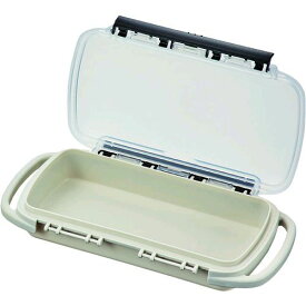 【即納在庫品】「直送」リングスター EC2100F イージーケース