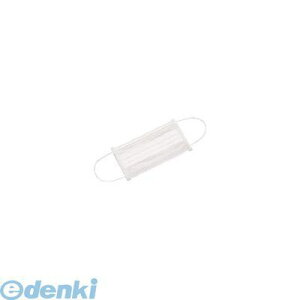 y[݌ɕizuveCW EH3R182025WASU 3wv[c}XN 50