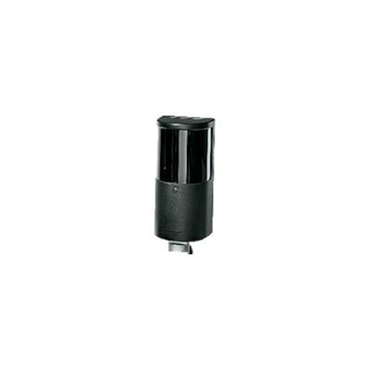 楽天市場】【即納在庫品】「直送」Panasonic EL3130K 