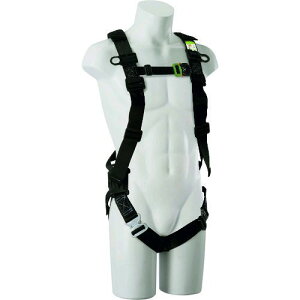 【即納在庫品】「直送」タイタン EH3DN-10A-L 3Dハーネス L 墜落制止用器具 EH3DN10AL サンコー 1613724 安全帯 フルハーネス3Dハーネス LEH3DN-10A-L