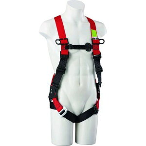 y11/25IIōő100|CgobNzy[݌ɕizuv^C^ EHNN-10B-M C[W[n[lX lI M ė~p EHNN10BM TR[ tn[lX^C[W[n[lXlI TITAN