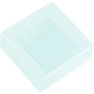 y[݌ɕizuvMAKINO EMK56 EMK|56 1