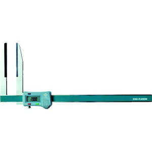 y[݌ɕizuvJm E-LSM R20J o|XOW|fW^mMX E|LSM R o|X ELSMR20J 쏊 o[XOW[fW^mMX