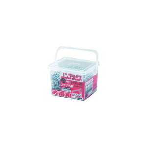 ���j�J F-425-SV �m���v���r�X ���p�p�b�N �V���o�[�T�� F�|425�|SV 1000�{ F425SV tr-8356913 unika