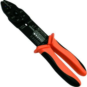 y[݌ɕizuvtW FA101 \dHy` 220mm ≏[qp fujiya ndlō܂łɖ؂ꖡ ؒfH