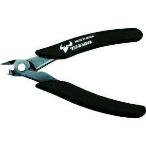 �y���[�݌ɕi�z�u�����vTTC FC-120 King�@�j�b�p�[�@120mm�@No�D28 FC120