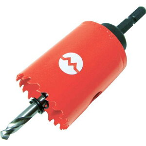 (LINE�N�[�|���L)�y���[�݌ɕi�z�u�����v�匩 FCL32 �c�o�������OFCL�z�[���J�b�^�[ 32mm �匩�H�� OMI