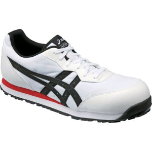 �y���[�݌ɕi�z�u�����v�A�V�b�N�X�m4549846331931�n �E�B���W���u CP201 �z���C�g×�u���b�N 24�D5cm