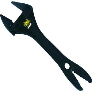 y[݌ɕizuvtW FGP-32-BG NCbNCgL[ FGP32BG NCbNCgL[ NCbNL[` FUJIYA