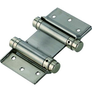 �y���[�݌ɕi�z�u�����vTRUSCO FH64-SUS-B �X�e�����X�����R���� ���J �S��64mm 2�� FH64SUSB tr-1718345 171-8345