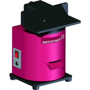 y[݌ɕizuvxmH FR ^ʎ@ iCXR[i[FR Œ^Cv ^ʎ@ Œ^Cv FUJIGEN ^ʎ@^ʎ@ iCXR[i[FR Œ^Cv