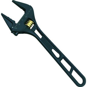 y[݌ɕizuvtW FLA-32-BG CgL[  FLA32BG FUJIYA CgL[ L[` KUROKIN ƍH