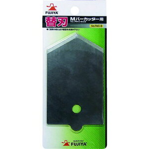 y[݌ɕizuvtW FMC-B Mo[Jb^[pւn FMCB Mo[Jb^[pւn Mo[Jb^[p֐n FUJIYA Mo[Jb^[֐n dHy` ƍH