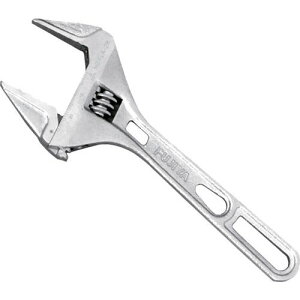 y[݌ɕizuvtW FLA-28-F CgL[ 150mm FLA28F FUJIYA L[` ƍH