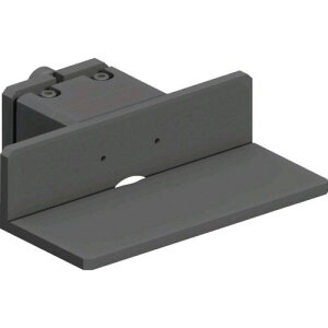 y11/25IIōő100|CgobNzy[݌ɕizuvxmH FRL-250 FRpŒKChFRL250 FUJIGEN xmFRpŒKCh TRxm