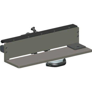 y11/25IIōő100|CgobNzy[݌ɕizuvxmH FRS-400 FRpXChKChFRS400 FUJIGEN xmFRpXChKCh TRxm