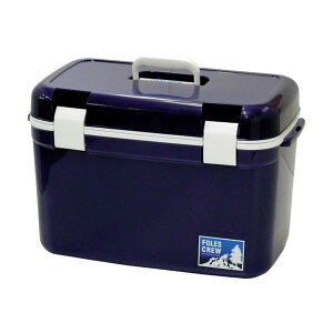 y[݌ɕizuvASTAGE FRC-25 tHXN[25 Du[ FRC25