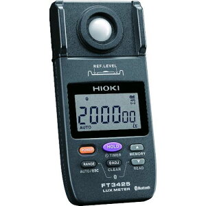 y[݌ɕizuvud@ FT3425 Ɠxv HIOKI tr-1602570 FT3425bluetoothtƓxv fC[LO1 0LEDƖ̑Ή