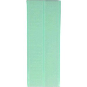 y[݌ɕizuv^JCN G-31 }WbNe[v 25mm×15cm zCgG31 yutaka }WbNe-v ʃt@Xi[ }WbNe[v}WbNe[v