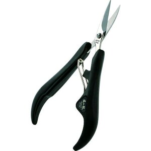 y[݌ɕizuvO[x G-1028 XeXXjbp[߂G1028 XeXXjbp[߂ ̋Z GREENBELL ܐ؂ Xjbp[ܐ؂