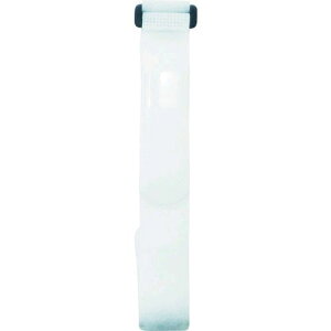 y[݌ɕizuv^JCN G-601 }WbNe[v e[v 25mm×550mm zCgG601 YUTAKA YUTAKAMAKE ʃt@Xi[