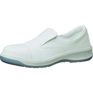 �y���[�݌ɕi�z�u�����v�~�h�����S GCR1200FCAP-25.5 �g�E�K�[�h�t�@�Ód���S�C�@GCR1200�@�t��CAP�@�z���C�g�@25�D5cm GCR1200FCAP25.5