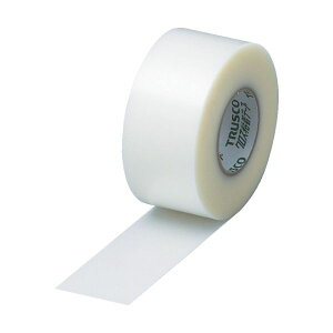 (LINE�N�[�|���L)�y���[�݌ɕi�z�u�����v�g���X�R TRUSCO GCT-5050 �y20���z �{�����N���X�S���e�[�v ��50mmX����50m GCT5050