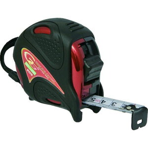 �y���[�݌ɕi�z�u�����v�����e�b�NKDS GGV25-55S �R���x�b�N�X �_�u���W�[V 25�� 5�D5m�܂���GGV2555S MURATEC-KDS �_�u���W�[V�܂���GGV25-55S GGV2555S-8591