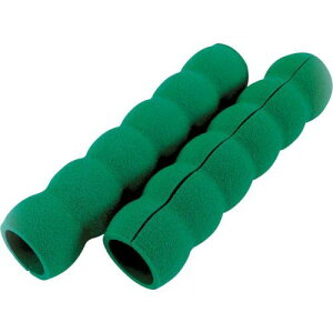 �y���[�݌ɕi�z�u�����v�J�[�{�[�C GG13 ��ԗp�O���b�v���a32×��150mm2�{�� �O���[��