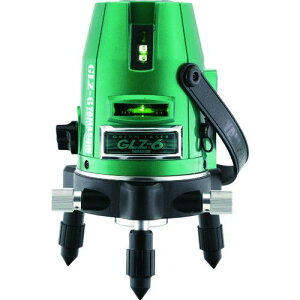 yF1zYAMASIN GLZ-6-W O[[U[GLZ6W