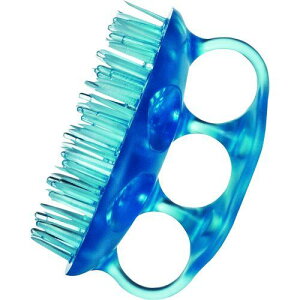 �y���[�݌ɕi�z�u�����v�O���[���x�� GT-500 �V�����v�[�u���V �u���[ GT500